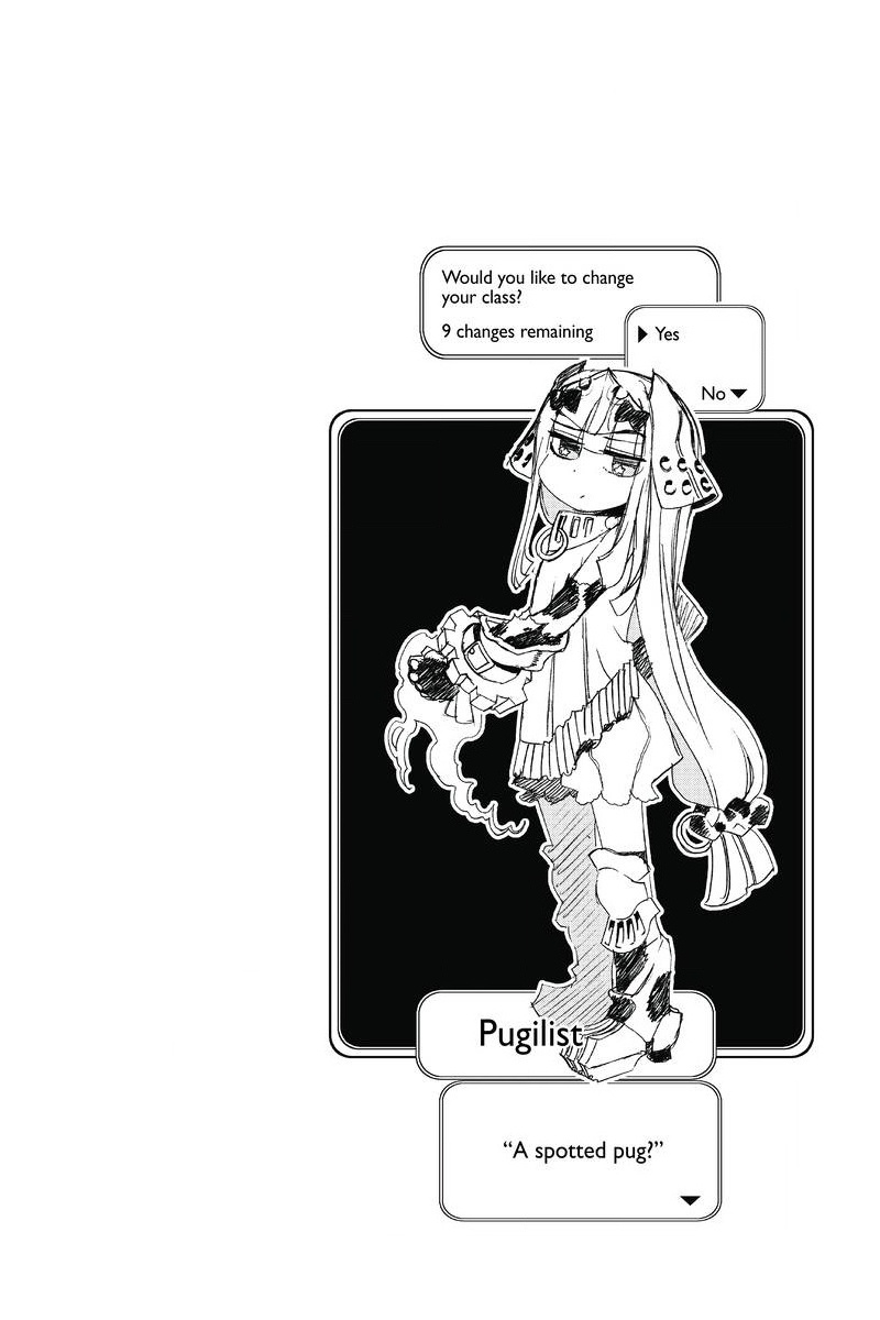pugilist